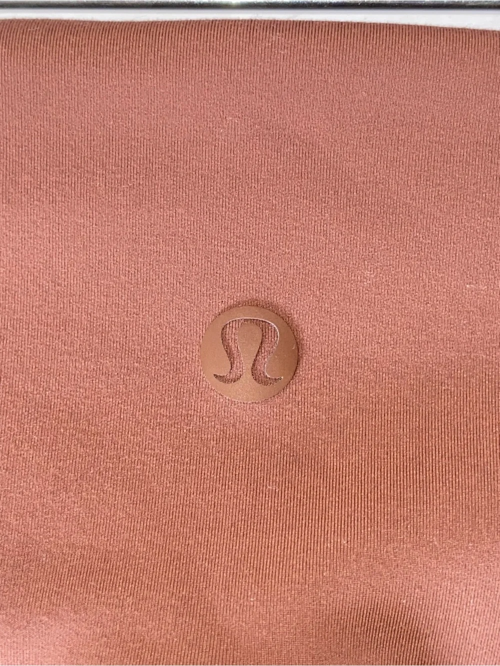 Lululemon InStill High-Rise Tight 28